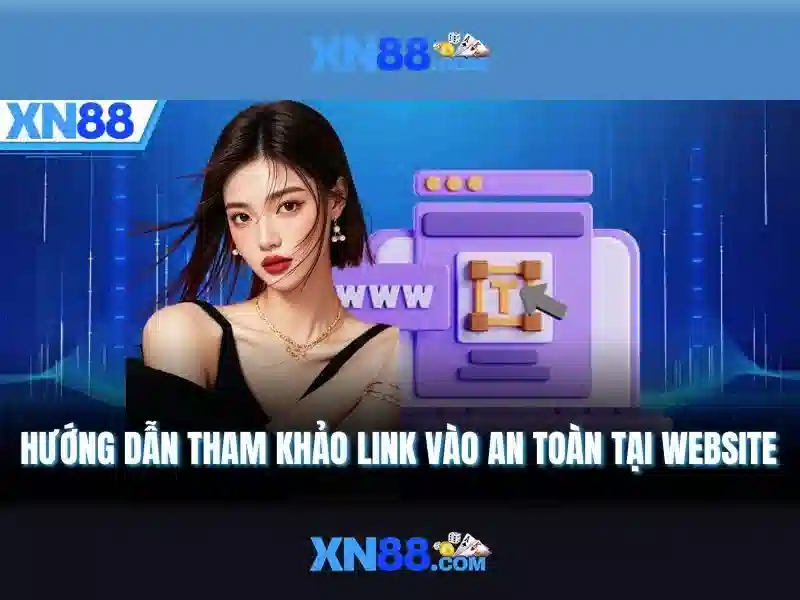 Tính năng và trò chơi