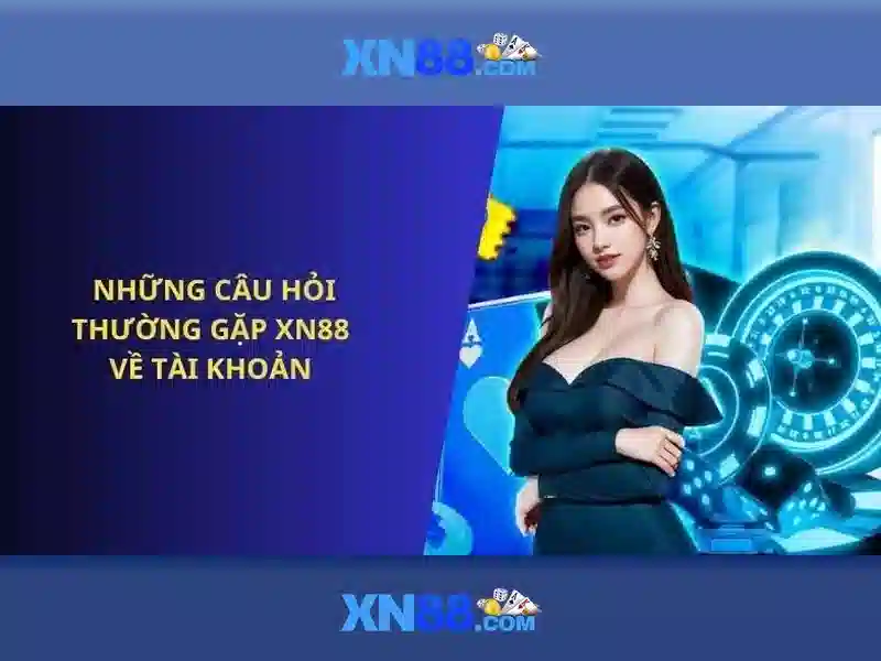 Trải nghiệm người dùng