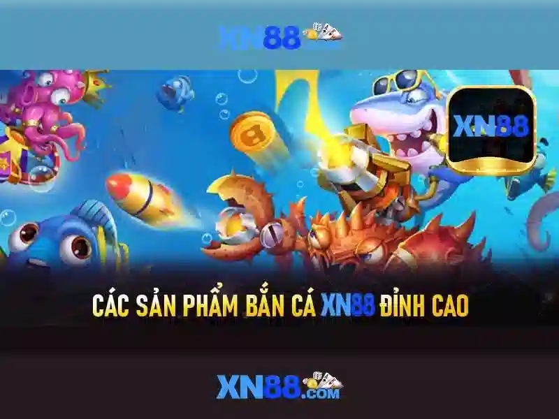 Giới thiệu về xn88