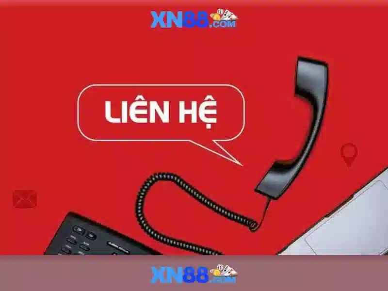 Bao cao tuyen dung va امام 