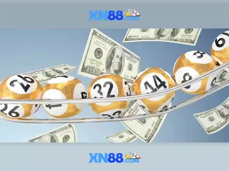 Các trò chơi phổ biến tại xn88
