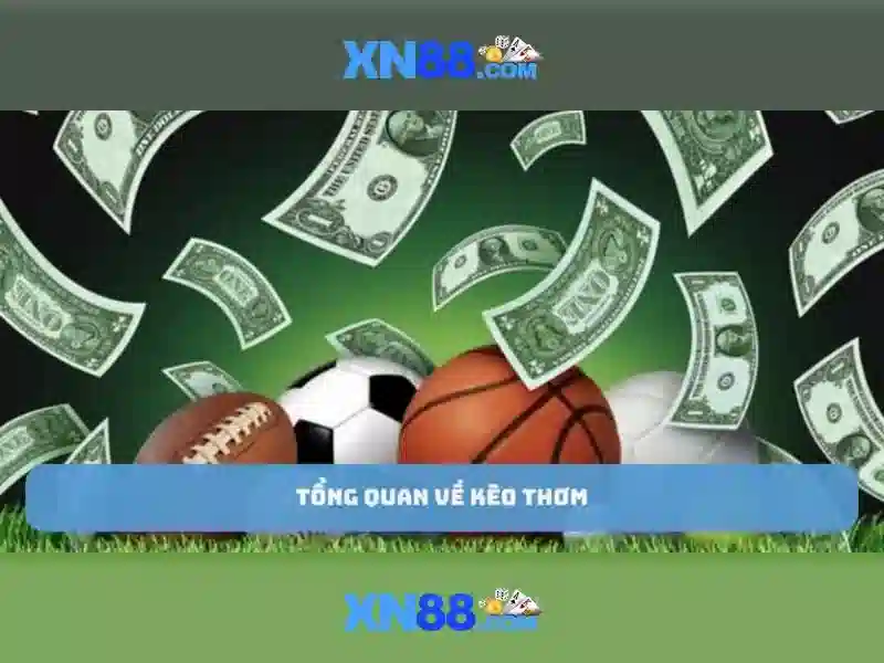 Lời khuyên cho người chơi xn88