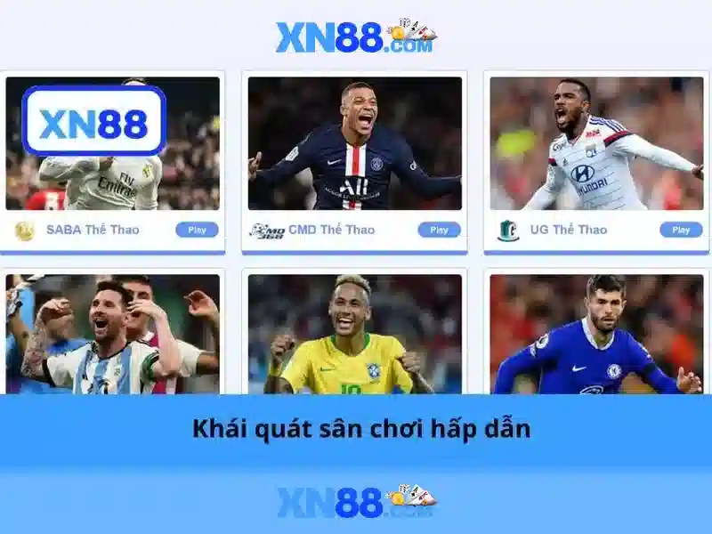 Cách đăng ký và xác thực tài khoản