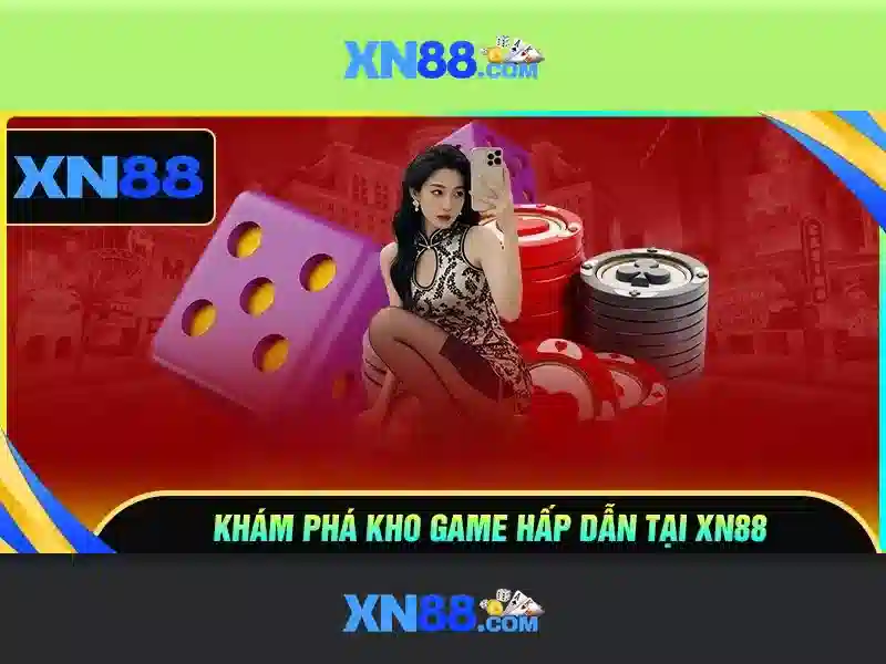 Các tính năng nổi bật