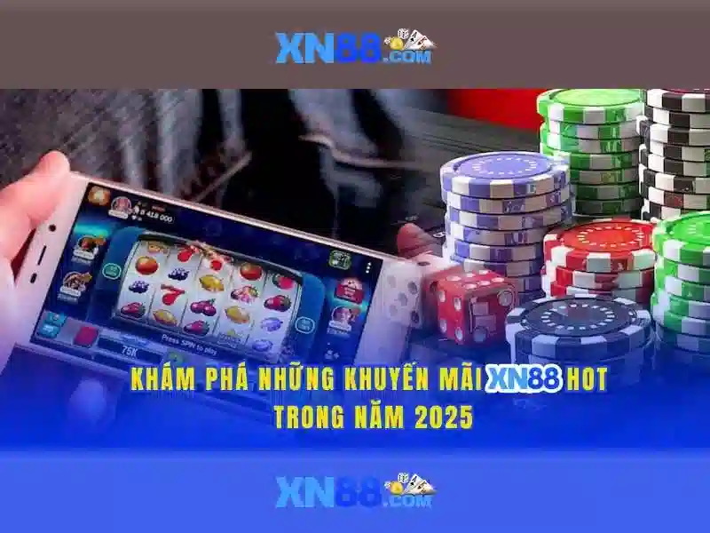 Đánh giá người dùng và an toàn
