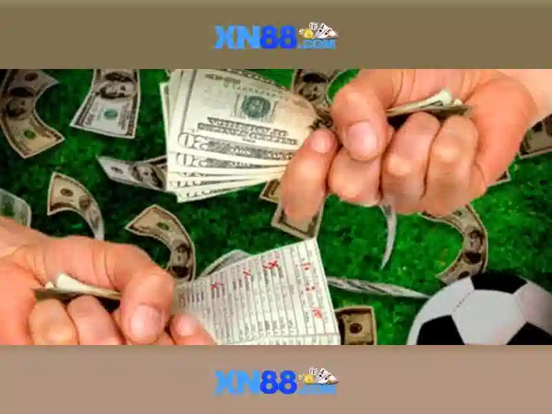 Giới thiệu về xn88