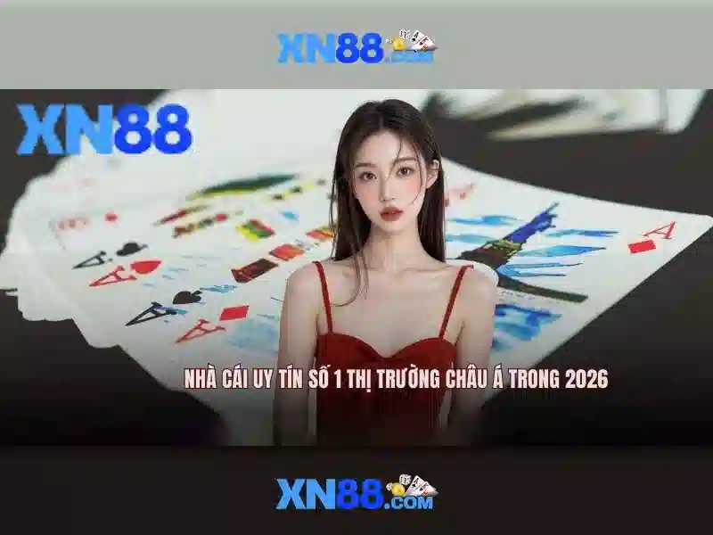 baccarat xn88