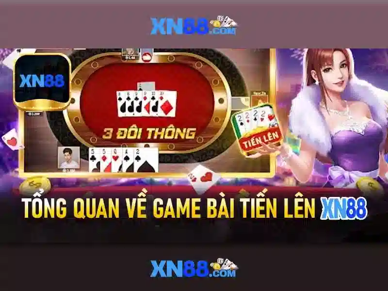 Các đặc điểm nổi bật của xn88