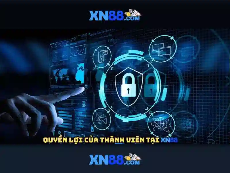 Các trò chơi và tính năng
