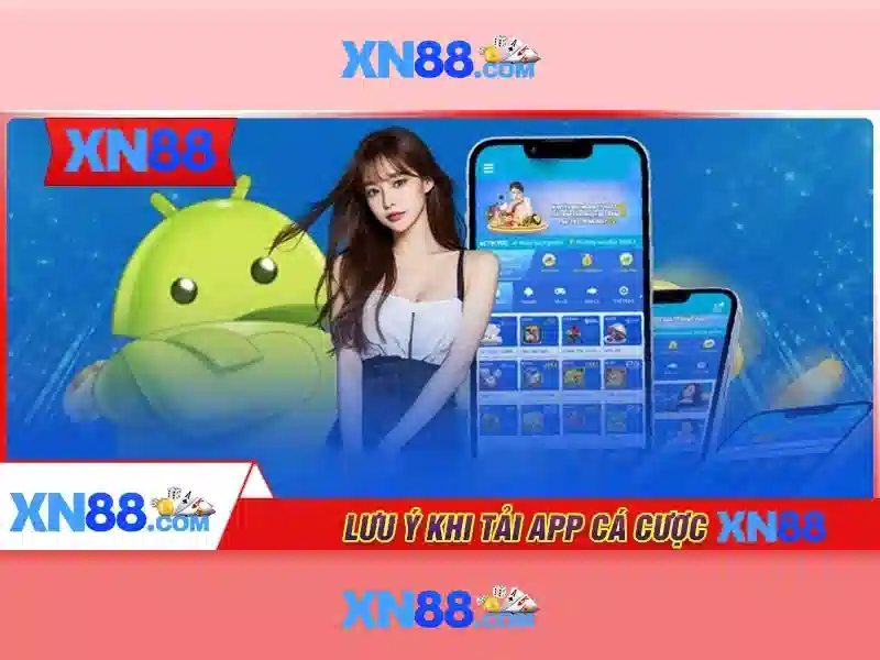 An toàn và sử dụng có trách nhiệm