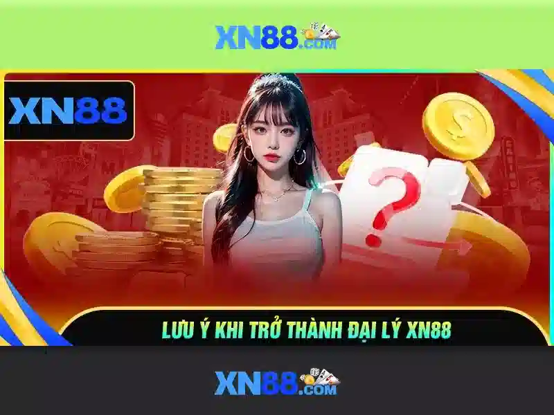 An toàn và bảo mật