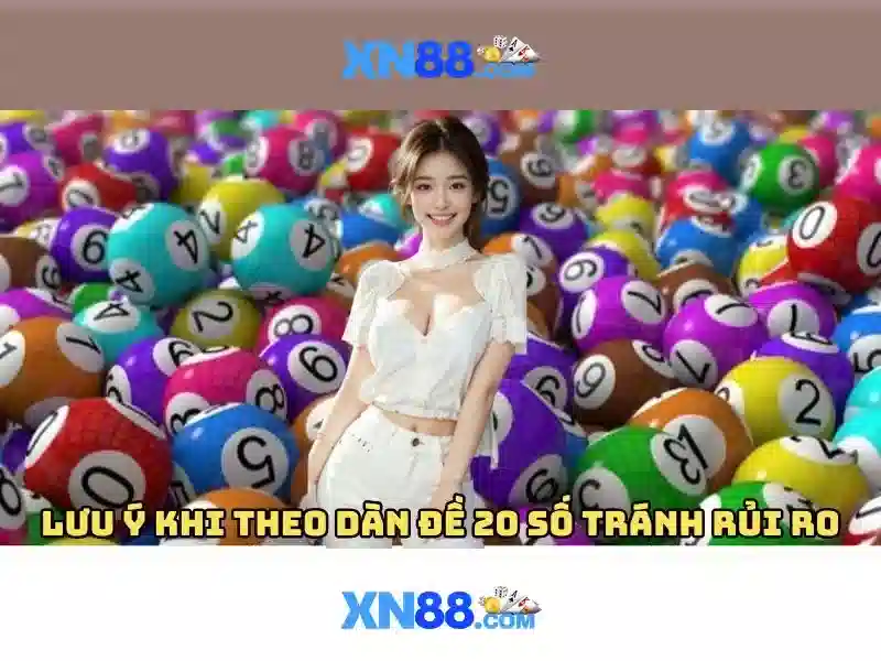 <!--IMG_PLACEHOLDER alt>An toàn và bảo mật-->
