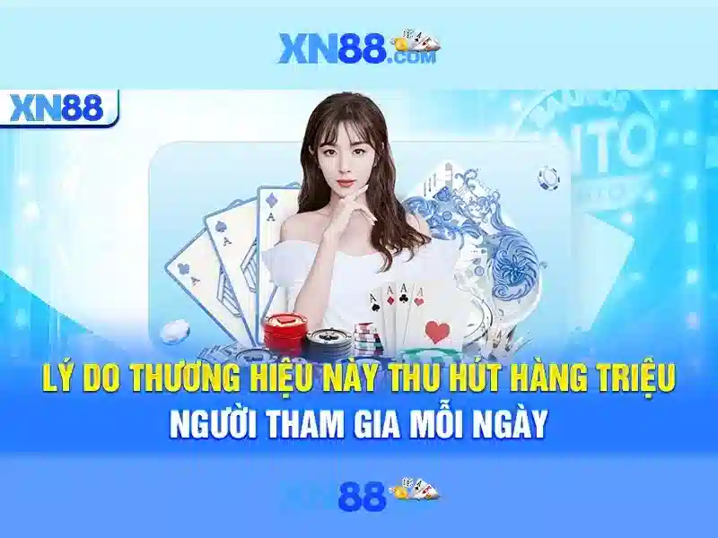 Kiem-toan-cong-khai