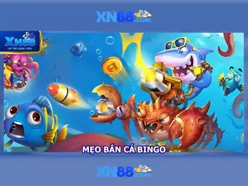 Các trò chơi và dịch vụ nổi bật tại xn88