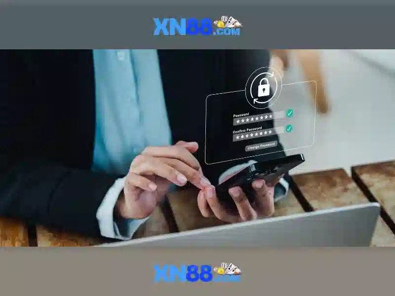 baccarat xn88