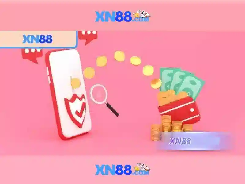 An toàn và trách nhiệm khi tham gia xn88