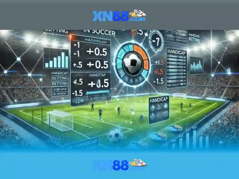 Giới thiệu về xn88