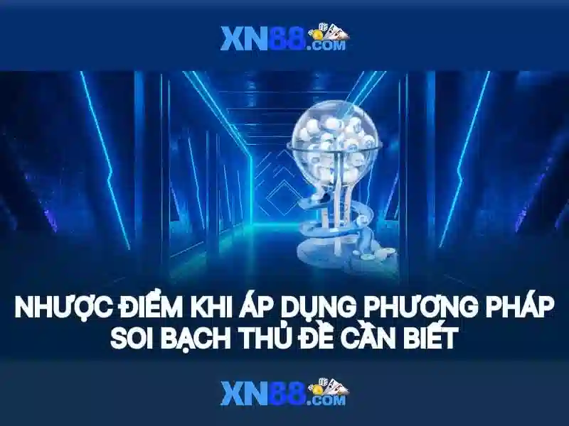Tính năng và giao diện