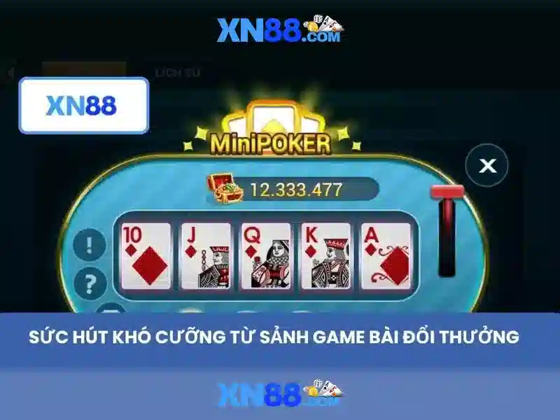 Giới thiệu về xn88