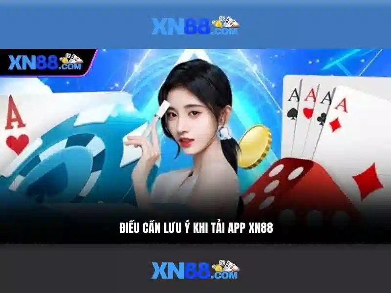 Khuyến mãi và cách nhận thưởng