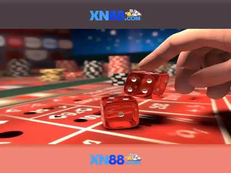 baccarat xn88