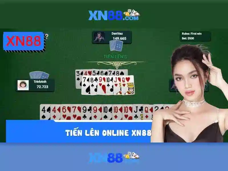 baccarat xn88