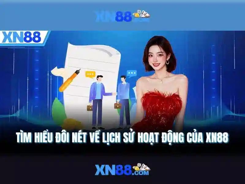 An toàn và bảo mật