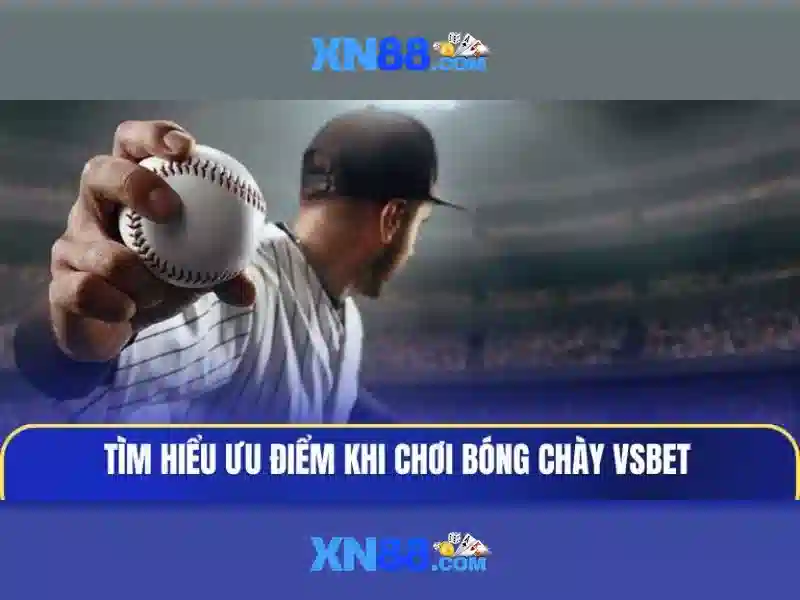 Các yếu tố làm nên sự tin cậy của xn88