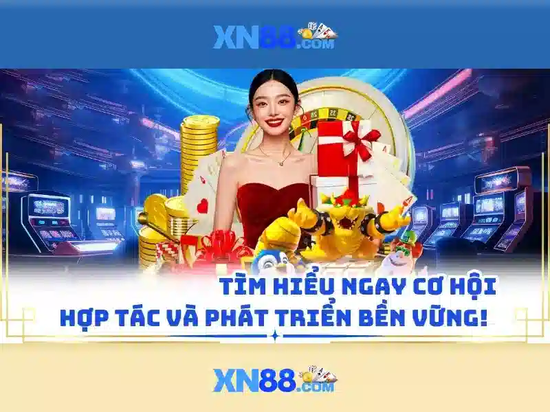 Các tính năng nổi bật của xn88