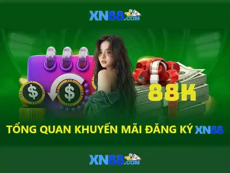 Lịch sử và mục tiêu