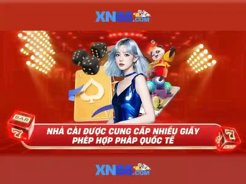 Trò chơi và tính năng nổi bật