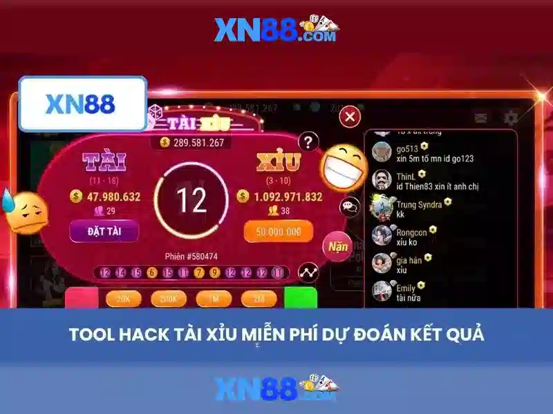 baccarat xn88