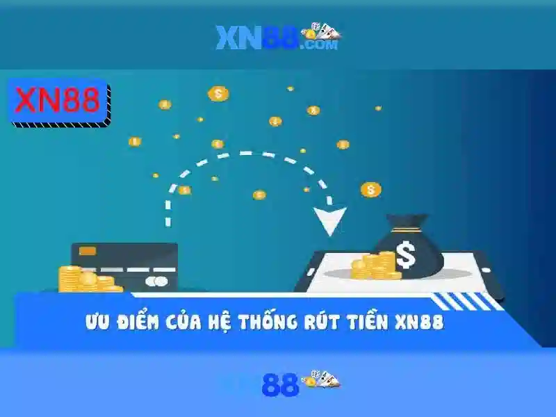Cách hoạt động và an toàn