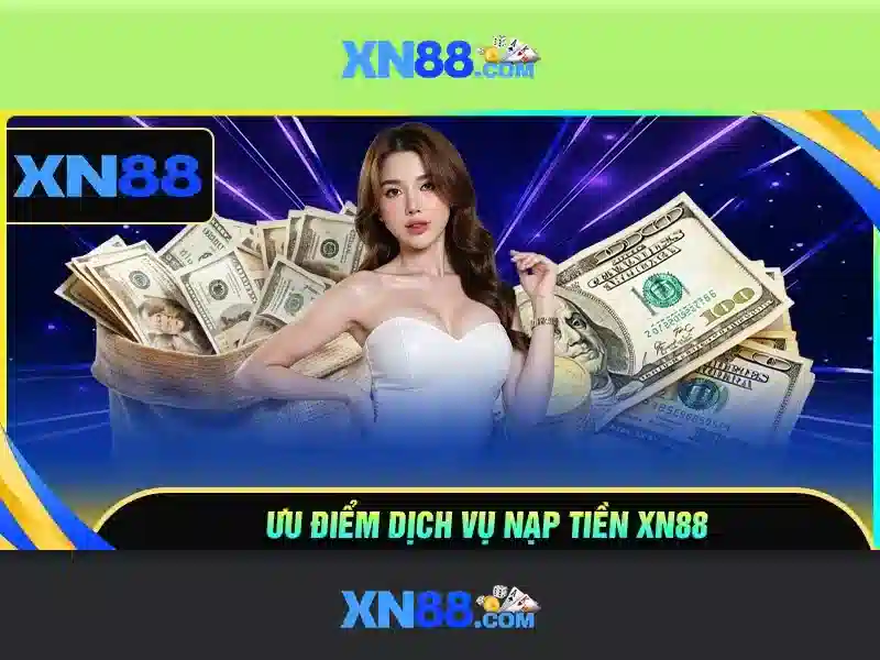 Bao_mat_du_lieu_xn88_2