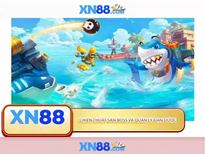 Công cụ và trò chơi