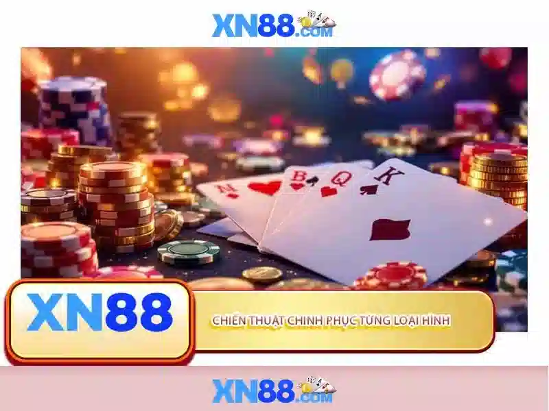 Giao dien xn88 tren may tinh