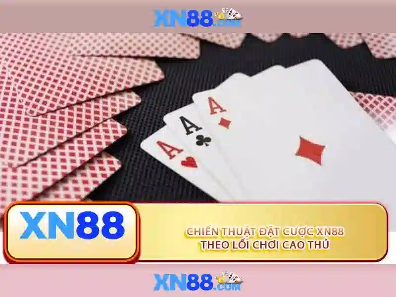 baccarat xn88