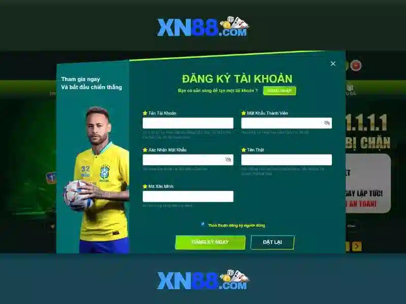 An toàn và cấp phép