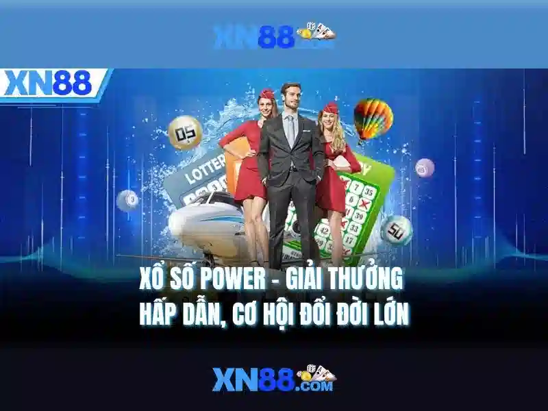 baccarat xn88