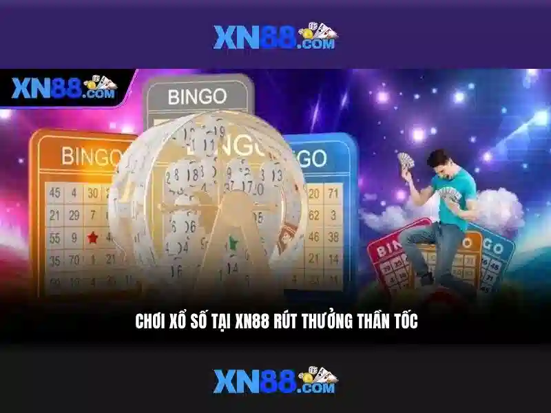 An toàn và bảo mật