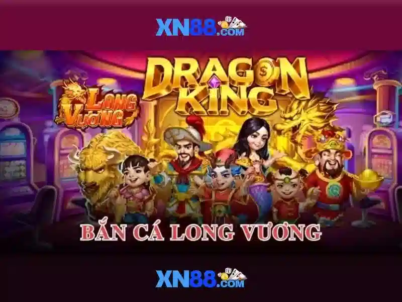 An toàn và trách nhiệm khi chơi