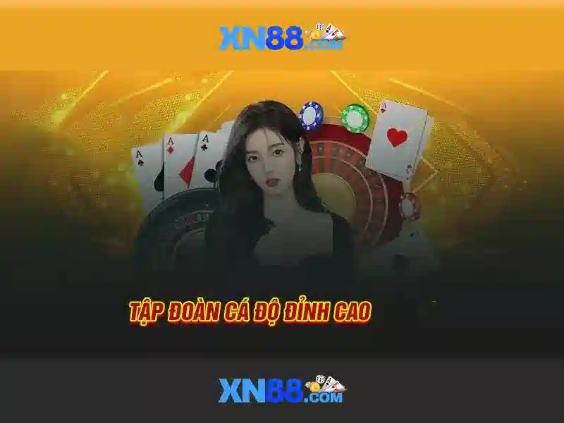 baccarat xn88