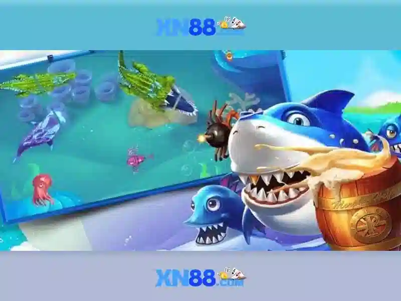 Các tính năng nổi bật của xn88