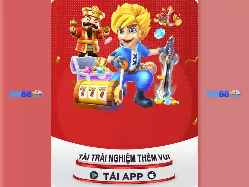Giới thiệu về XN88