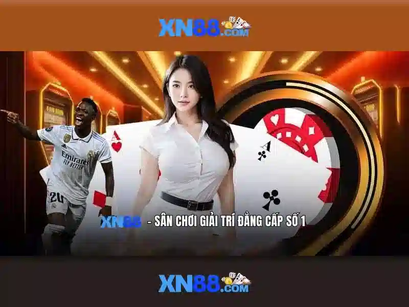Các sản phẩm và dịch vụ nổi bật