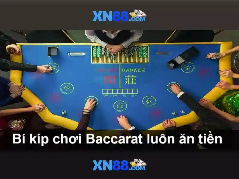 responsible-gambling-pledge