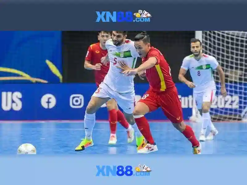 Chào mừng đến xn88