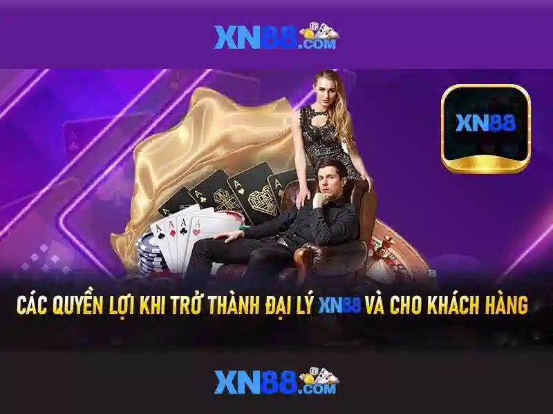 Giới thiệu về xn88