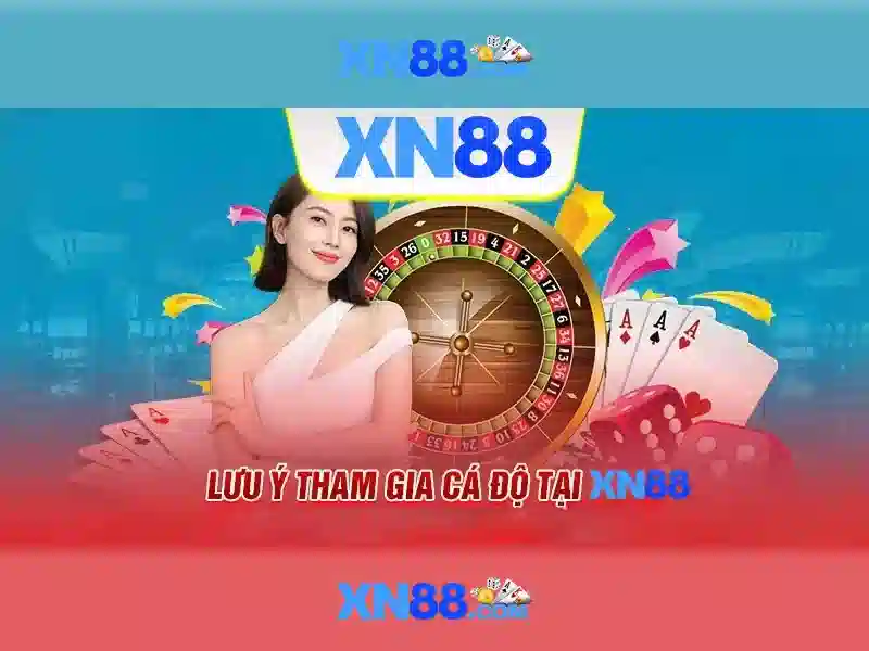Đánh giá và tương lai của xn88