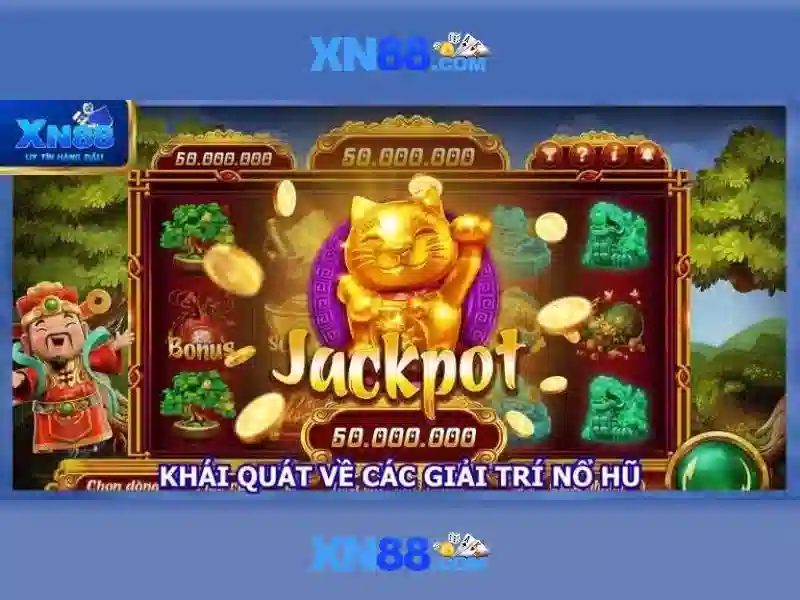 Ứng dụng thực tế